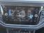 Immagine 15