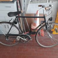 bianchi sport 