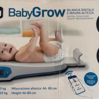 Bilancia Chicco