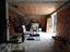 Immagine 28
