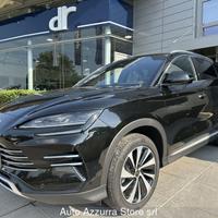 BYD Seal 6 DM-i 1.5 218 CV PHEV Comfort *VARI...