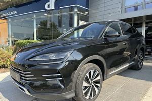 BYD Seal 6 DM-i 1.5 218 CV PHEV Comfort *VARI...