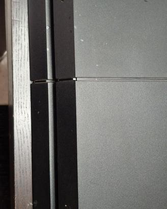 Playstation 4 PS4 500 GB