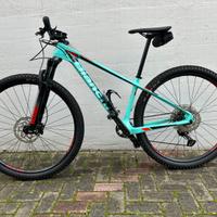 MTB Bianchi Nitron