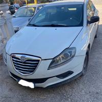 ACCESSORI RICAMBI LANCIA DELTA ANNO 2009