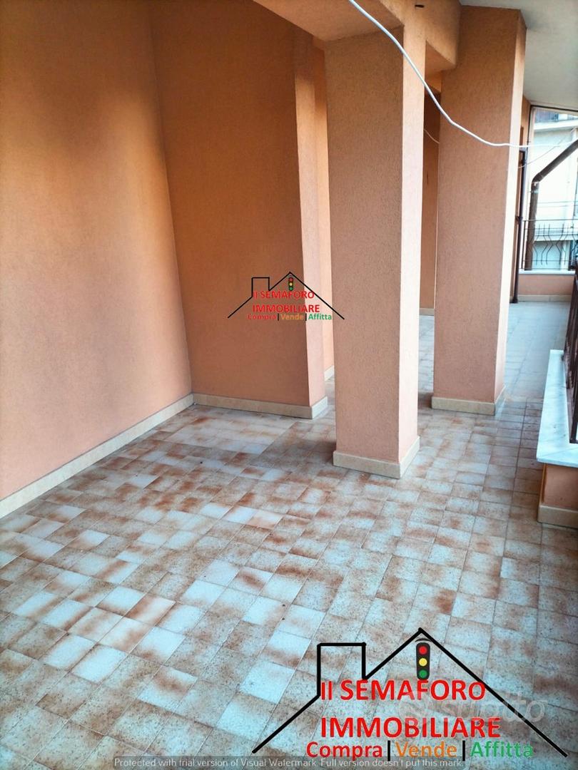 Appartamento – San Giuseppe Jato, Palermo - Altro