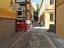 Immagine 3