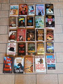 Libri 
