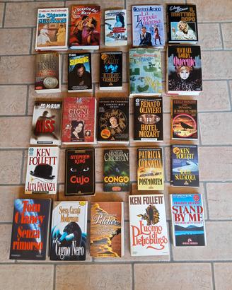 Libri 