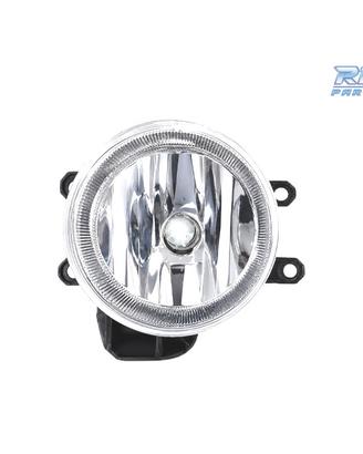 FANALE ANTIABBAGLIO DX PEUGEOT 108 14-