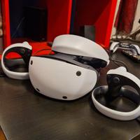 vr2 ps5