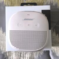 Bose Soundlink Mini 