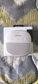 Bose Soundlink Mini 