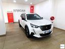 peugeot-2008-bluehdi-130-s-s-eat8-allure