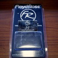 FLOYD ROSE FRO-TB32 Genuine 1000 Original Special