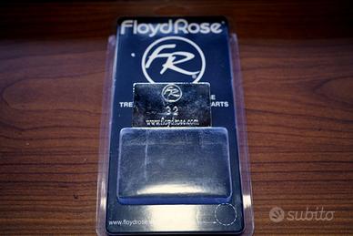 FLOYD ROSE FRO-TB32 Genuine 1000 Original Special