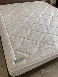 Materasso Matrimoniale MeM