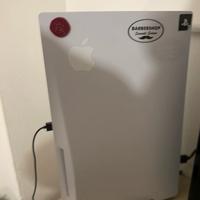 PlayStation 5 +2 controller 