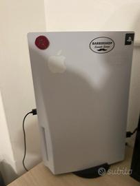 PlayStation 5 +2 controller 