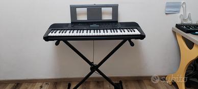Pianoforte