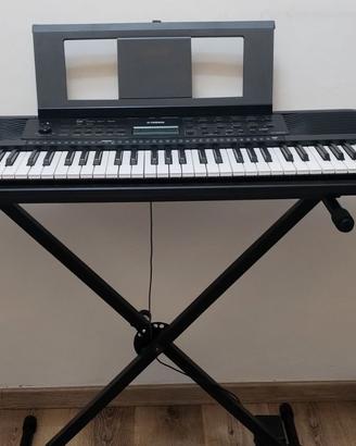 Pianoforte