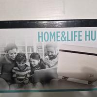 Home & Life Hub mod. WD300 Sercomm