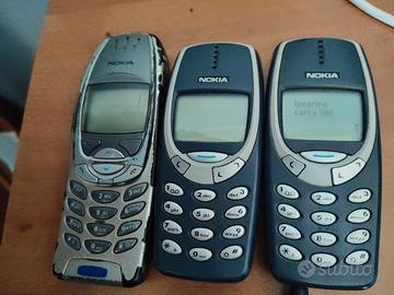 nokia 3310