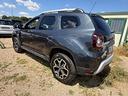 dacia-duster-1-5-blue-dci-8v-115-cv-4x2-prestige