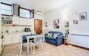 ufficio-a-milano-via-arcivescovo-romilli-1-locali