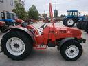 goldoni-star-75