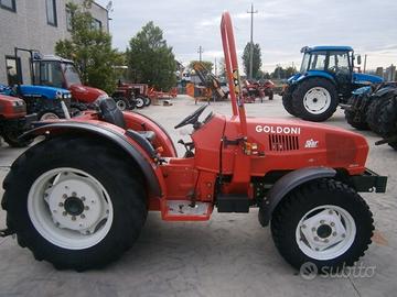 GOLDONI STAR 75