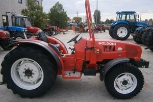 GOLDONI STAR 75