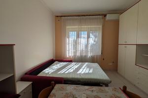 Monolocale arredato vicino Cittadella universitari