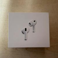 Airpods 3 pro