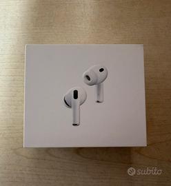 Airpods 3 pro