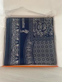 Foulard /Sciarpa in seta Hermès