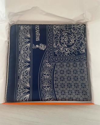 Foulard /Sciarpa in seta Hermès