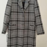 cappotto Pepe Jeans