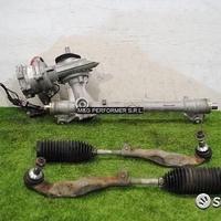 BMW F45 F48 Scatola sterzo elettrica UF | 13066