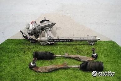 BMW F45 F48 Scatola sterzo elettrica UF | 13066