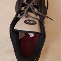 scarpe adidas