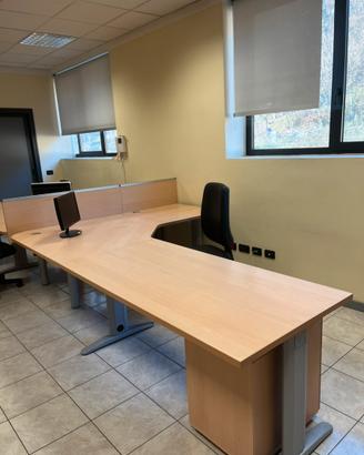 Ufficio direzionale