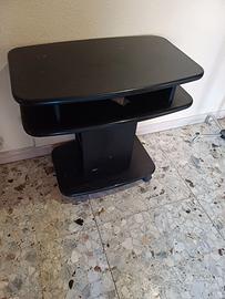 Mobiletto porta tv