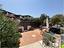 Immagine 27