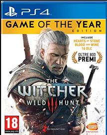 PS4 e XBOX giochi 