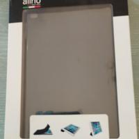 Custodia Protettiva iPad mini 4 