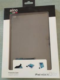 Custodia Protettiva iPad mini 4 