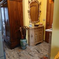 Appartamento ristrutturato