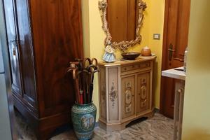 Appartamento ristrutturato