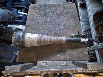 Ammortizzatore Ad Aria Ant. Per Mercedes ML W164